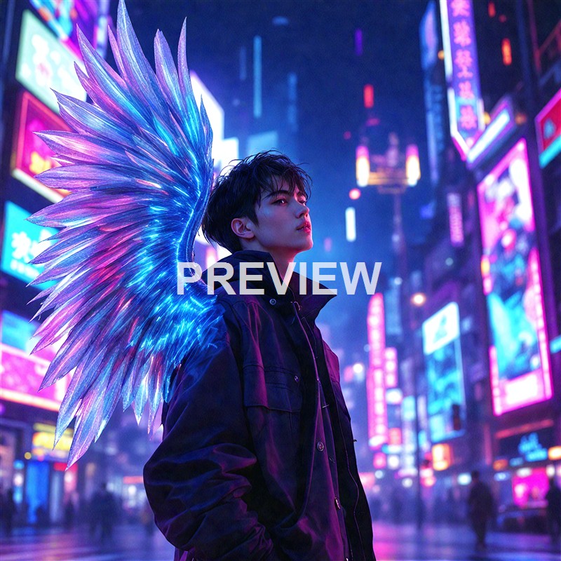 a-young-man-with-only-one-wing-searching-for-the-othe_250321000226_Filename Text 2_01477_Filename Text 3_result